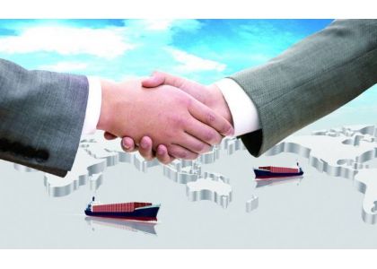 购买好的机械设备，为何出现小问题这个成本谁来买单